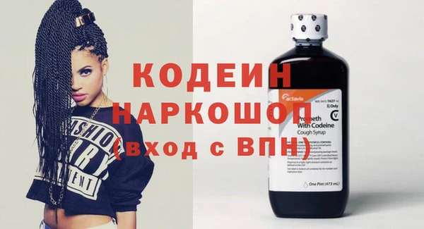 дживик Белокуриха