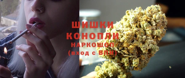 твердый Белоозёрский